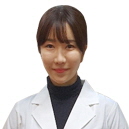 내과이인혜 _.jpg